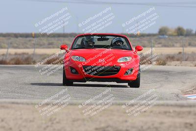 media/Nov-02-2025-Lotus Club of SoCal (Sun) [[dc384ab7f7]]/Novice Group/Cotton Corners/